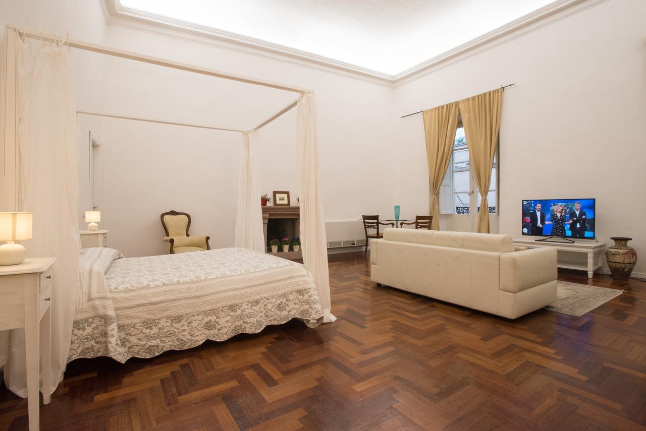 Residenze Al Castello Hotel Cagliari Exterior foto